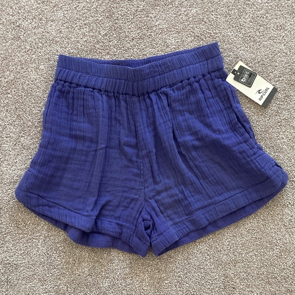 Rip Curl Wild Berry Premium Surf  Shorts - Picture 1 of 6